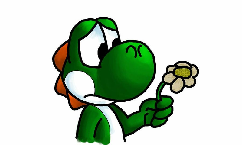 Illustration for article titled Nintendo Wii U: First Impressions
